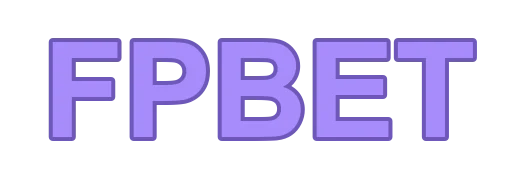 fpbet Logo
